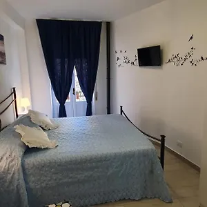 Casa Enrico , Castelmola Italia