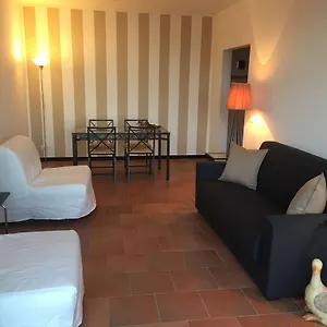 Modern Loft Appartamento