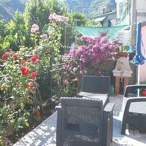 Casa Canepa Casa vacanze