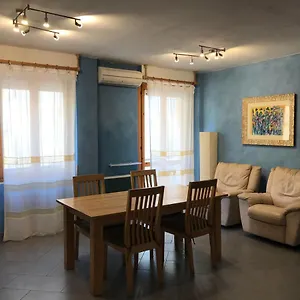 Casa Vacanza Feeling , Alghero Italia